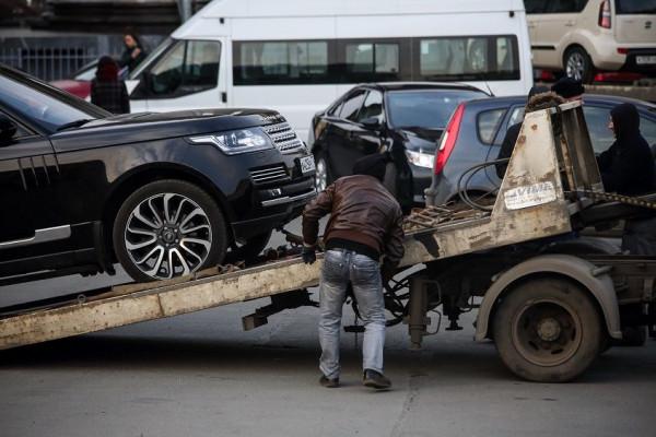 50張圖片，帶你見識俄羅斯，不為人知的另外一面