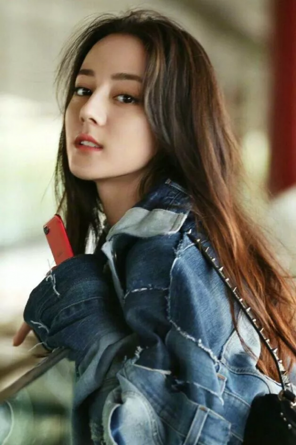 眼鏡封印顏值？掌握這些小技巧，反而能加分