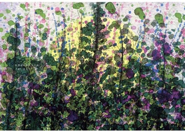 中國的“凱迪克”大獎又頒獎了，這些優秀，精良的國產繪本要推進