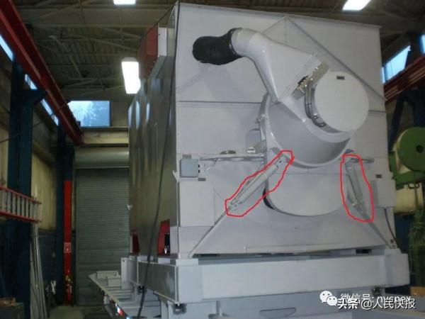 電機有限元分析實用自主核心技術介紹 電機有限元分析實用自主核心技術介紹