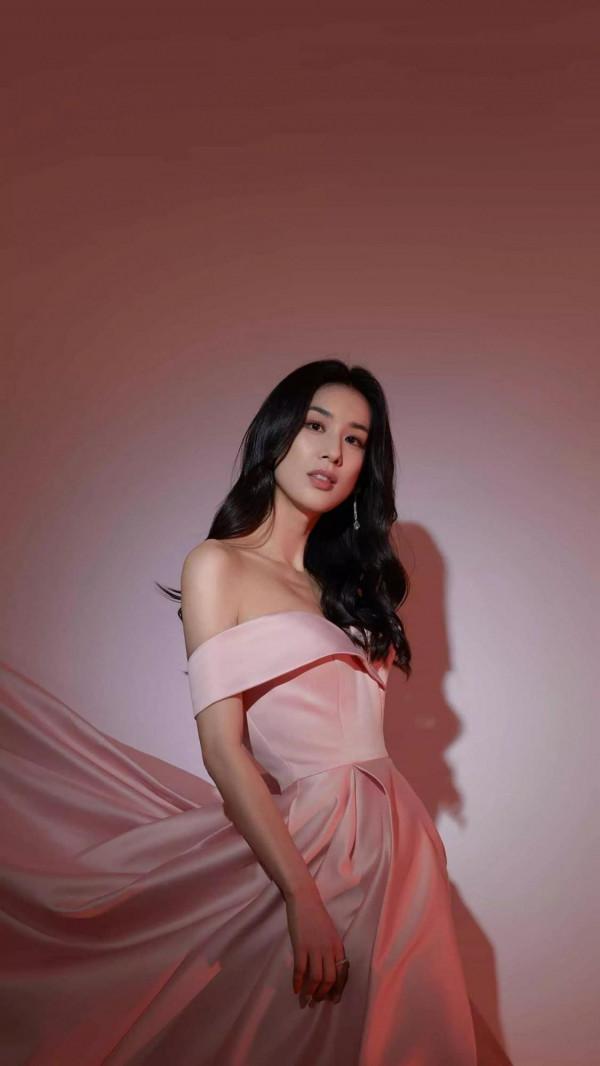 如果，不是因為時間