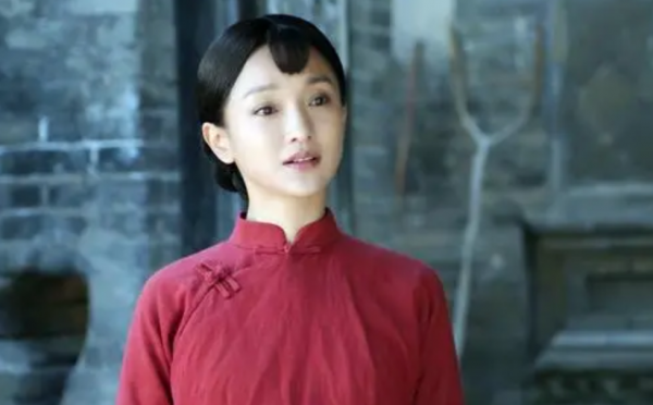 那些不是科班出身,卻驚豔眾人的演員,演技居然一個比一個好 那些不是科班出身,卻驚豔眾人的演員,演技居然一個比一個好