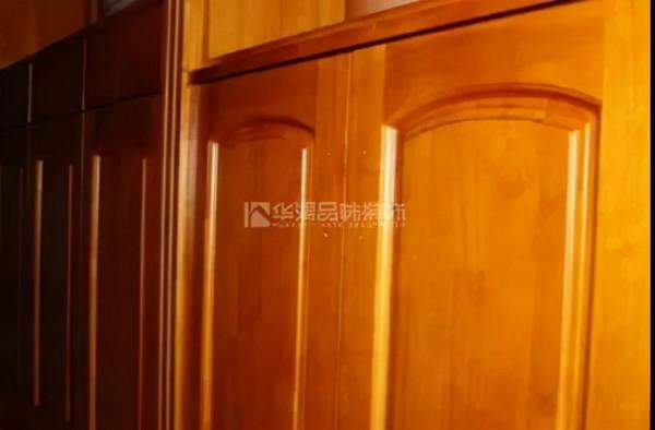 No.8 | 帶你走進施工現場，拒絕做裝修小白