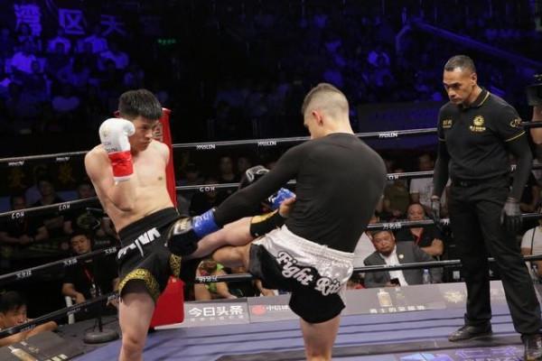 回憶首進希臘，貟奇領銜出戰