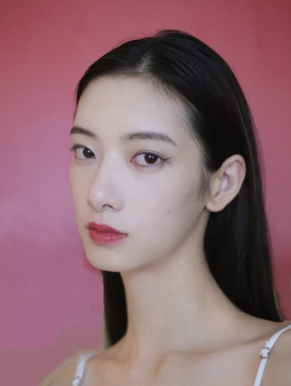 鼻子決定顏值?人類“高質量鼻子”長什麼樣 鼻子決定顏值?人類“高質量鼻子”長什麼樣