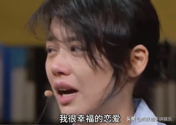 29歲的歐豪：從“快男”到“百億票房先生”，他經歷了啥？