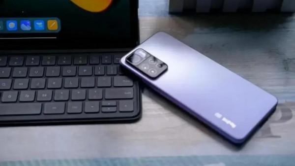 選機：電池在大也比不過長續航，這幾款手機出門不用帶充電寶了