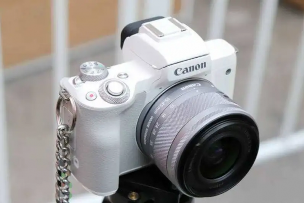 get好這份數碼好物清單，秒變潮人就是如此簡單