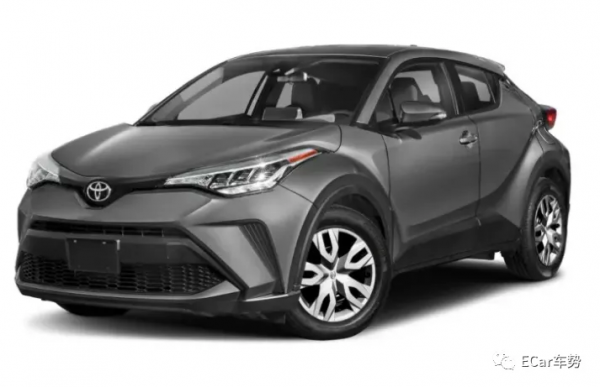 美國消費者報告：10 款最不令人滿意的汽車，豐田第一