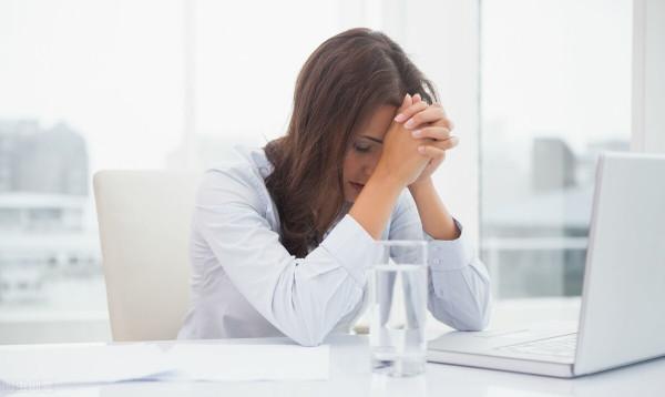 如何擁有改變的勇氣，扔掉自卑