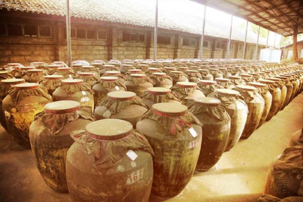 喝了幾十年白酒,這些冷知識知道的人不多,學會酒桌上可以吹牛了 喝了幾十年白酒,這些冷知識知道的人不多,學會酒桌上可以吹牛了