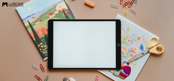 案例分析:從網際網路裝修來談一下結構化思維 案例分析:從網際網路裝修來談一下結構化思維