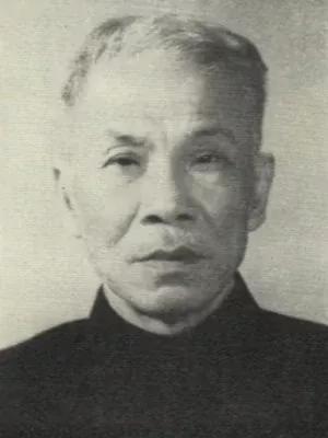 歷史上的今天—翦伯贊夫婦去世 歷史上的今天—翦伯贊夫婦去世