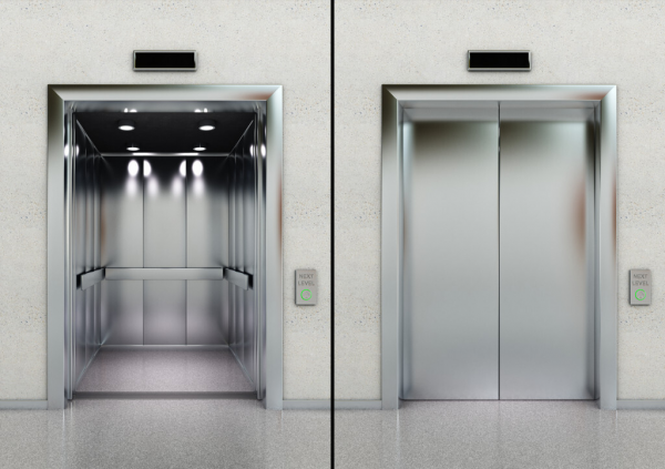 買房時，2、4、8、10、14、18層不能買，買單不買雙是真的嗎