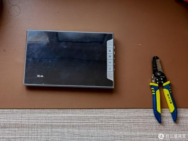 舊手機變身監控攝像頭+小愛音箱 舊手機變身監控攝像頭+小愛音箱