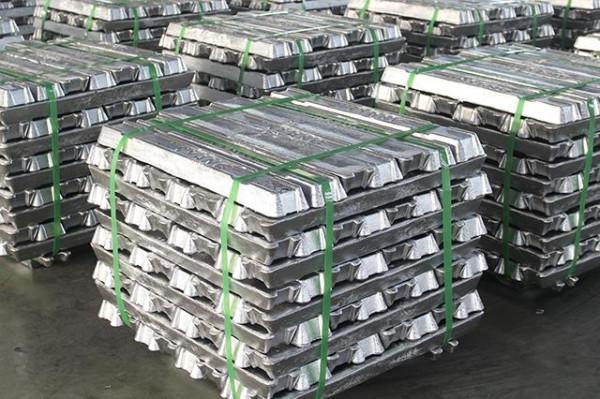 沃爾沃一體化壓鑄來了！關於車身一體化壓鑄材料，你瞭解多少？