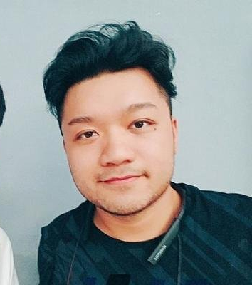 家有兒女尤浩然，前途不保只是因為長殘了？問題遠比你看到的多