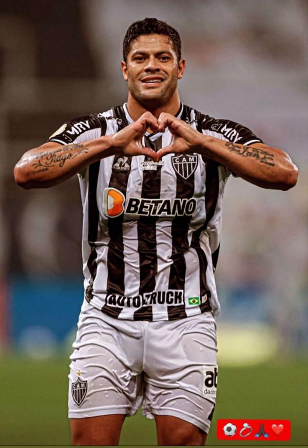 盤帶球感迴歸!中秋-巴黎FC///國際米蘭///米內羅競技 2520字詳析 盤帶球感迴歸!中秋-巴黎FC///國際米蘭///米內羅競技 2520字詳析