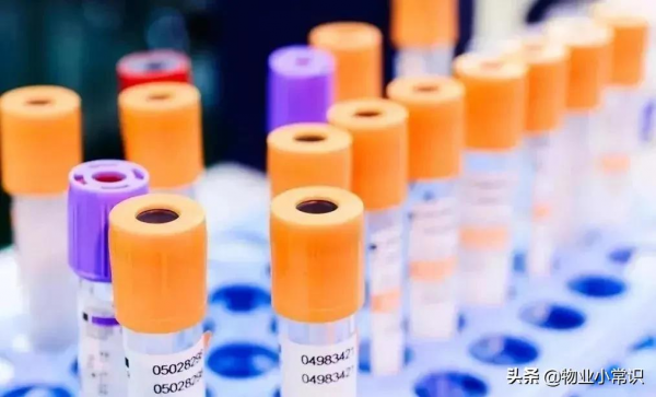 常見的16類違規事例，物業應該怎麼處理？