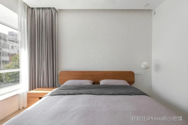 要給我75萬，我一定複製她家的清單