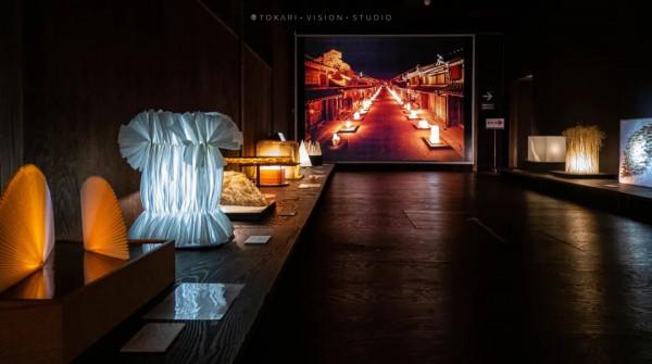 逛逛日本 &vert; 一券在手 遊走日本升龍道夢之旅