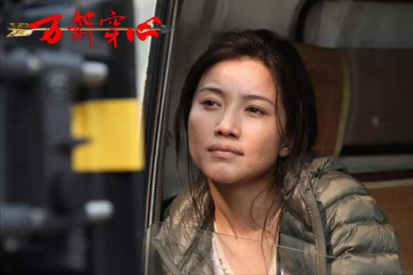 一些小事…………