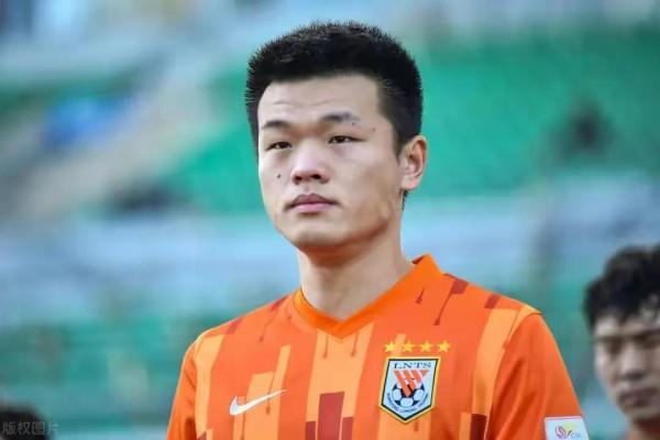 海港更想贏結果卻公平，驚雷30分小將有欣喜！足協盃歸山東不一定