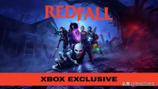 終於不擺爛了！PC Gamer盤點2022年最受期待的新遊