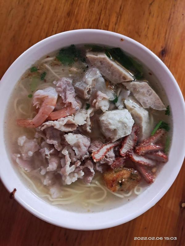 和平大峰,龍首環青,靈山留衣,虹橋跨練一日遊 和平大峰,龍首環青,靈山留衣,虹橋跨練一日遊