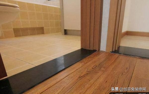 浴室裝修注意事項 浴室裝修注意事項