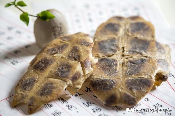 中醫泰斗降血壓的方子，還可預防中風，很多中老年朋友需要