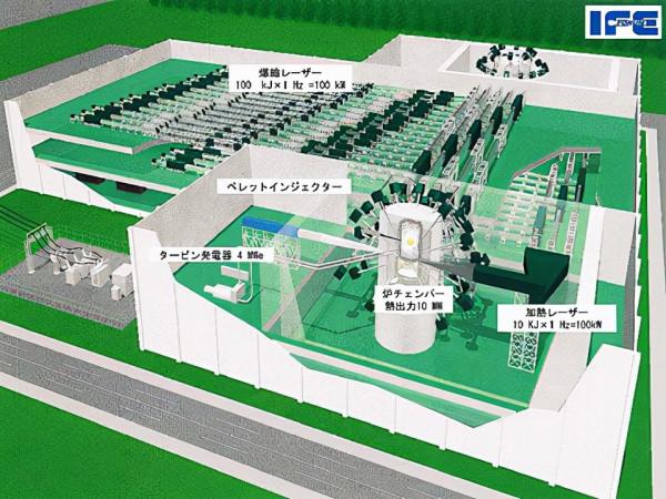 （原創）日本頂級科技，帶你領略一下鄰國的科技天花板(第一彈)