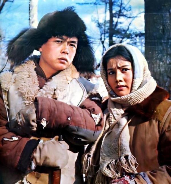 “鐵窗淚”遲志強“毀滅史”，他為何會落得今天這個下場？