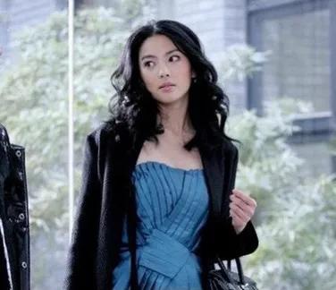 女明星擇偶標準變了？有人連換15個小鮮肉，有人出走豪門嫁給愛情