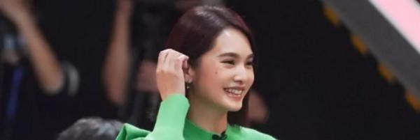 《閃光的樂隊》歌手們自主搭檔12組，各組的音樂風格和實力如何？