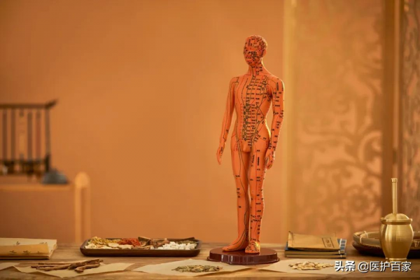 冬病冬防,增強體質!三九調理正當時 冬病冬防,增強體質!三九調理正當時