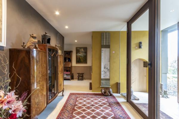 一位57歲的阿姨曬出獨居生活照：怡然自得，活出很多人羨慕的樣子