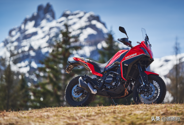 就算是豪門，又有什麼可豪橫的？奧古斯塔等洋品牌為何用中國芯