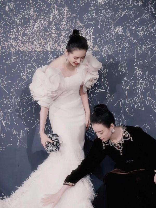 85花出圈神圖有哪些?快來看看符不符合你心目中的想法 85花出圈神圖有哪些?快來看看符不符合你心目中的想法