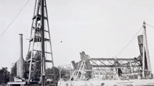 埃菲爾鐵塔有什麼用?差點被拆了賣掉,為何還能成為法國的標緻? 埃菲爾鐵塔有什麼用?差點被拆了賣掉,為何還能成為法國的標緻?