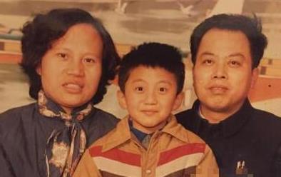 不拍戲就“銷聲匿跡”、不參加綜藝的孫儷，打了多少明星的臉？