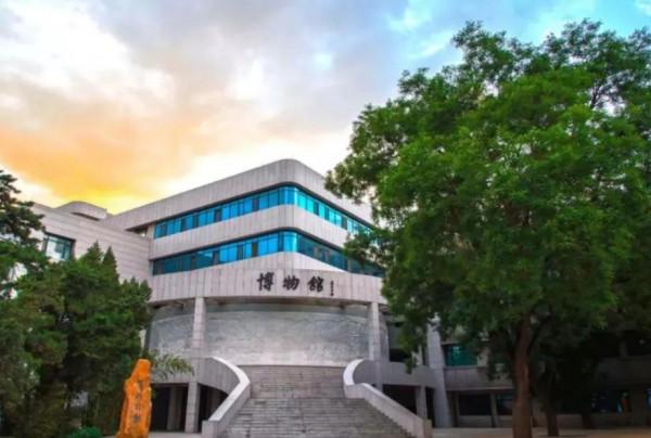 也談孩子學習名次