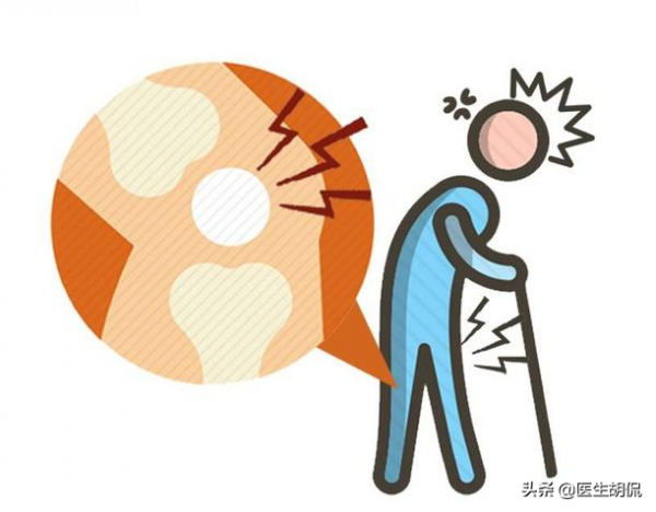 喝骨頭湯補鈣?醫生告知:真正補鈣的5種食物,多少人不知道 喝骨頭湯補鈣?醫生告知:真正補鈣的5種食物,多少人不知道