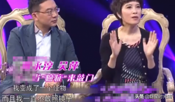 郎永淳：放棄央視大好前途，只為賺錢救患癌妻子，如今還好嗎？