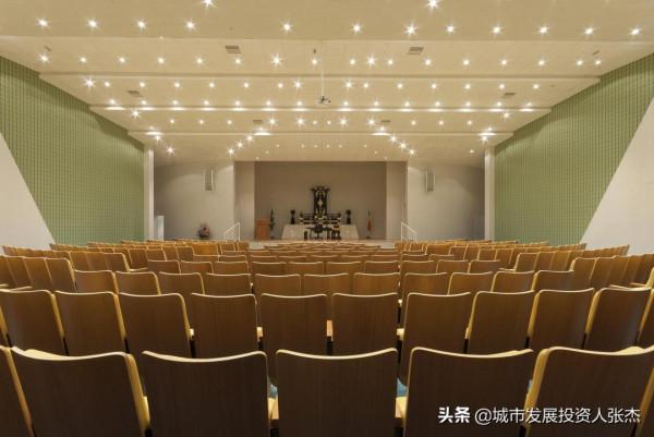 庫裡提巴文化中心