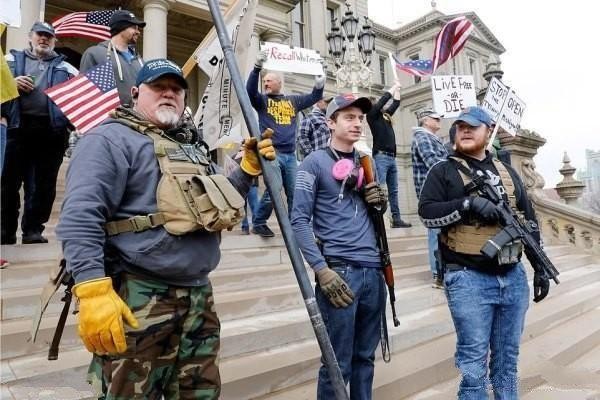 為什麼沖繩人不認同自己是日本人?日本人也瞧不起沖繩人? 為什麼沖繩人不認同自己是日本人?日本人也瞧不起沖繩人?