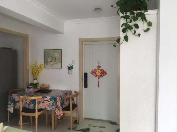 #你是怎麼迎接新年的?# #你是怎麼迎接新年的?#