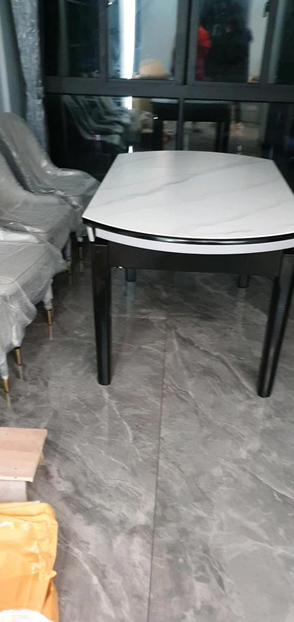 240㎡房子用時7個月，現在已經花了17萬，都是用普通材料