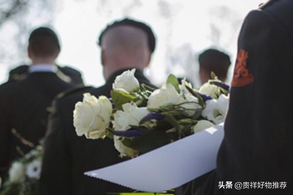 2020十大最賺錢的生意，藥店與餐飲行業是一個必需品