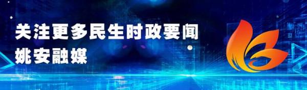 面對新冠病毒奧密克戎變異株，這11點提示請收好